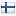 ibipimo.org server is located in Finland